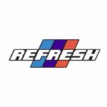 REFRESH TX