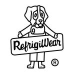 RefrigiWear®