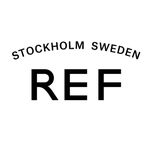 REF Stockholm | Haircare