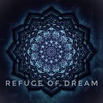 Refuge of Dream