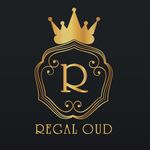 Regal Oud