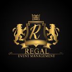 REGAL_EVENTMANAGEMENT