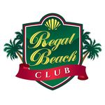 Regal Beach Club