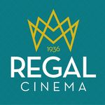 Regal Cinema Youghal