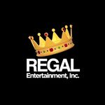 Regal Entertainment, Inc.