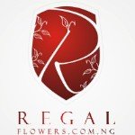 RegalFlowers.com.ng