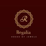 Regalia-House of Jewels
