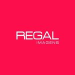 REGAL | Fotografia e Filmagem