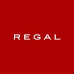 REGAL  リーガルメンズ