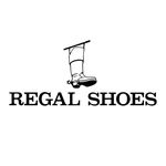 regalshoes_official　リーガルシューズ