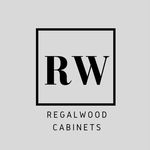 RegalWood Cabinets LLC