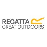 Regatta Great Outdoors