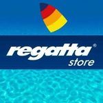 Regatta Store