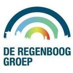 De Regenboog Groep Amsterdam