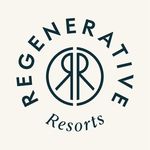 Regenerative Resorts™