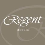 Regent Berlin