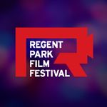 Regent Park Film Festival