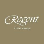 Regent Singapore