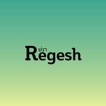 Regesh Network