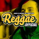 Reggae Official