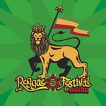 Reggae Festival Guide