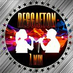 Reggaeton1minpr