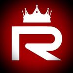 Reggaeton.com