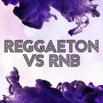 REGGAETON VS RNB ™️