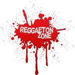 Reggaeton Zone