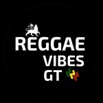 Reggae Vibes GT