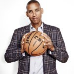 Reggie Miller