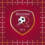 Reggina 1914