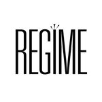 Regime Magazine