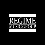 Regime Music Group