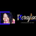 Regina Christine Crayton