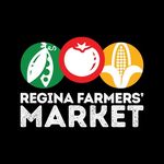 Regina Farmers' Market