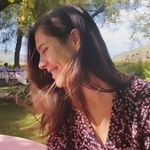 Regina Kaun Regina Kaun