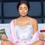 Regina daniels-fans