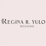 Regina R. Yulo Designs