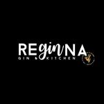 Reginna Gin & Kitchen