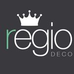 Regio Deco