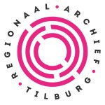 Regionaal Archief Tilburg