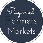 Regional Farmers Markets