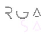 RGASA