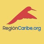 Regioncaribe.org