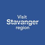 Visit Region Stavanger