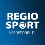 RegiosportVeenendaal.nl