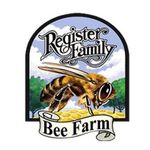 Register Family Farm