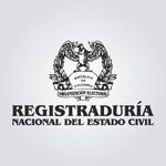 Registraduría Nacional