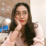 Sang Ayu Md Regitha Megaartha Sang Ayu Md Regitha Megaartha